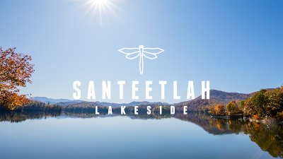 Santeetlah-Lakeside_SM.jpg