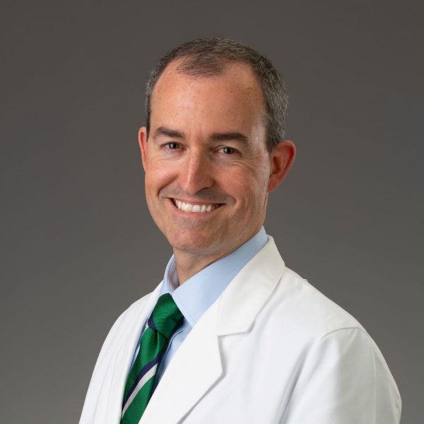 Palmetto Primary Care Physicians appoints Dr. John Gould III, President