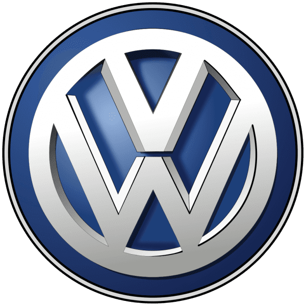 Volkswagen-600x600.png