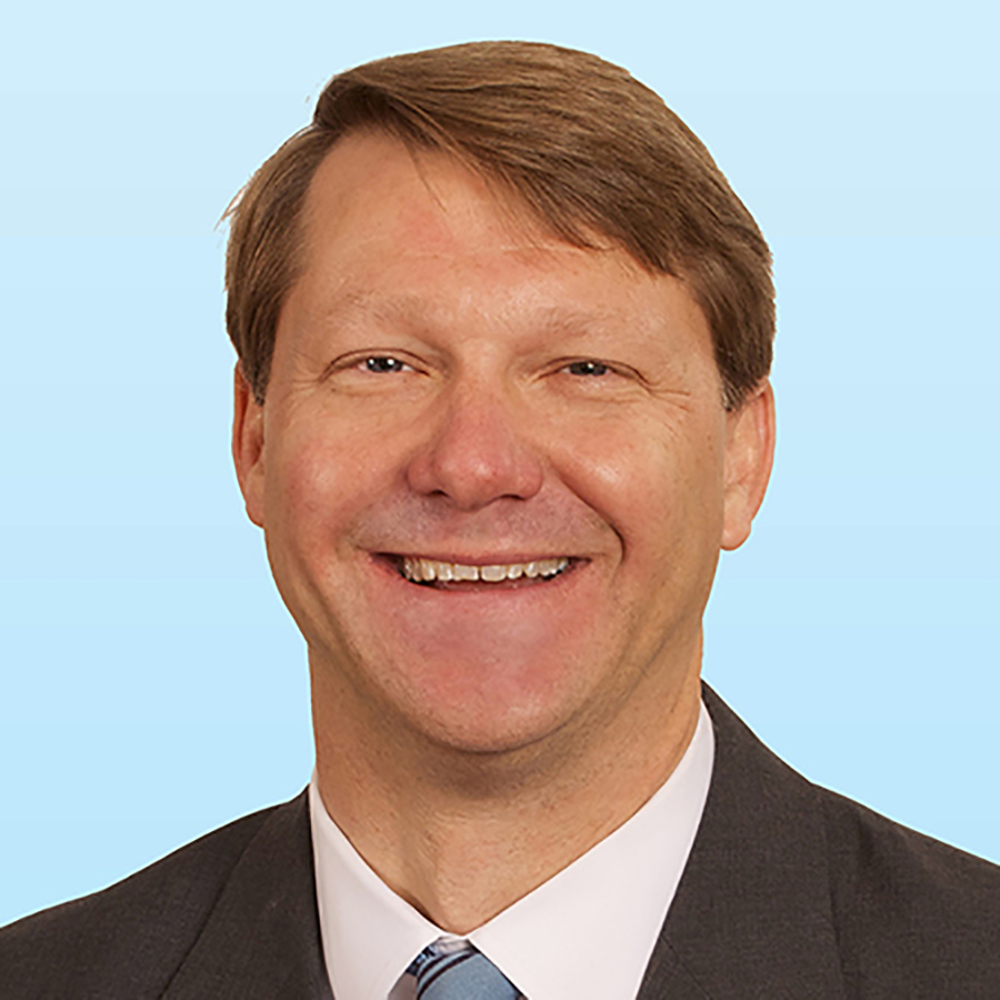 Craig Waites elected to Colliers South Carolina’s Board of Directors