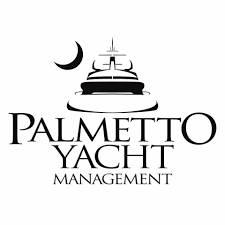 palmetto_yacht.png