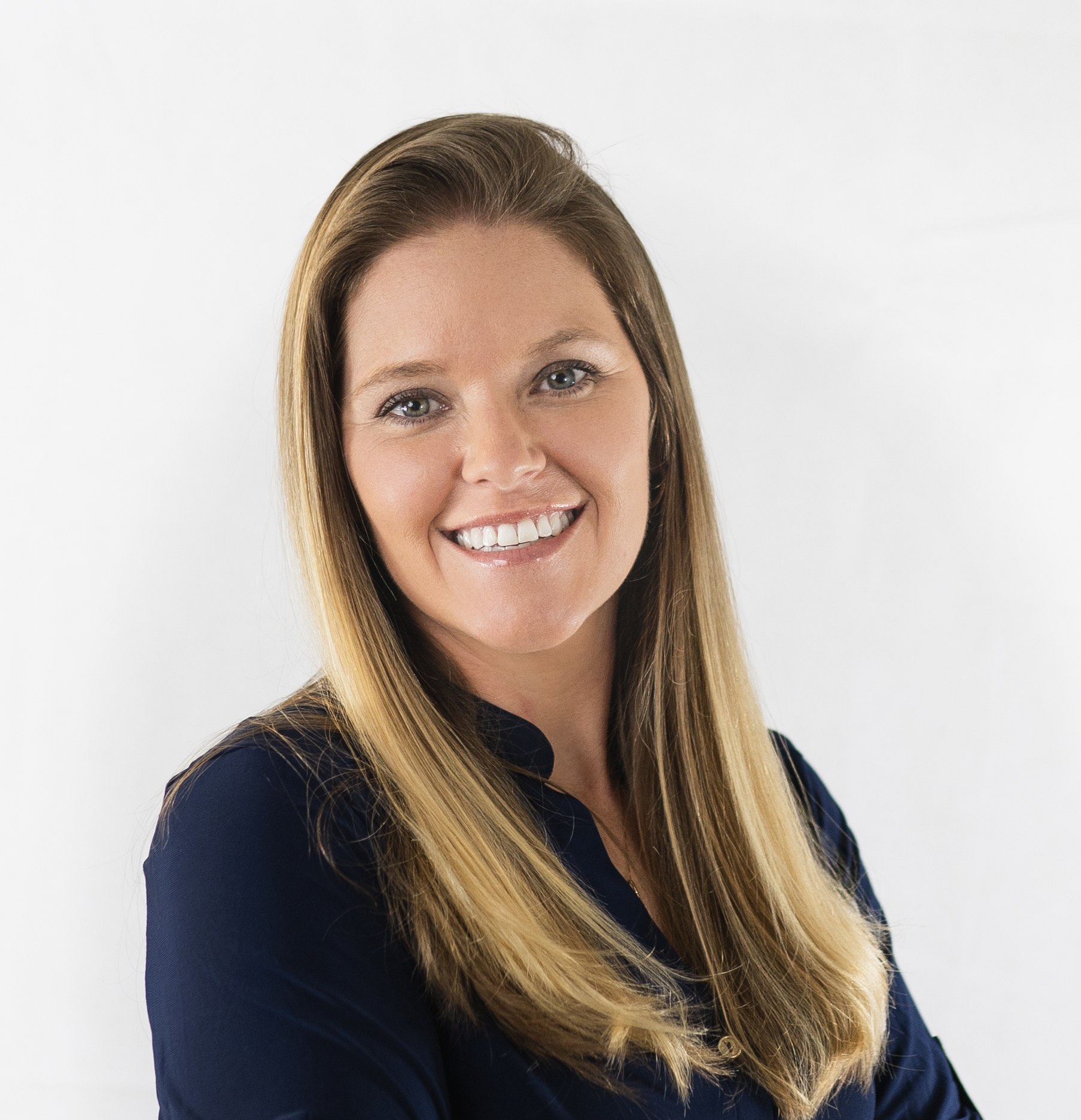 Christina Grube joins the North Pleasantburg office of C. Dan Joyner