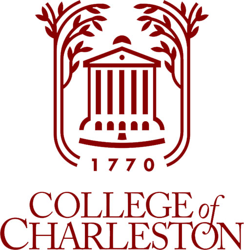 College of Charleston Archaeology alumna digs into the historically ...
