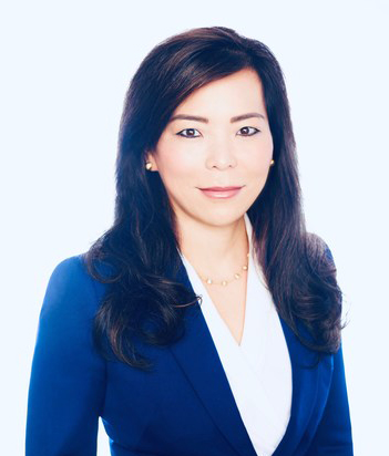 Min Alexander PunchListUSA names Min Alexander Chief Executive Officer and Board ...