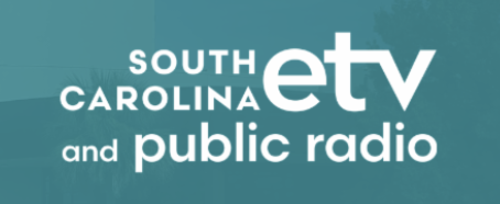 South Carolina ETV wins 13 Telly awards - Who's On The Move