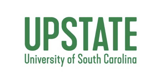 USC Upstate receives $50K from Power:Ed to support student research