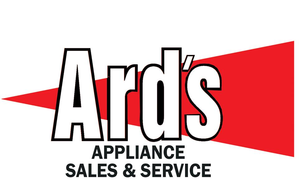 Ard’s Appliance expands service to Florence, South Carolina Who's On