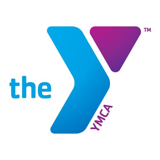 Clinton YMCA Rolls Out a Summer of Sports Camps for Local Youth Who's
