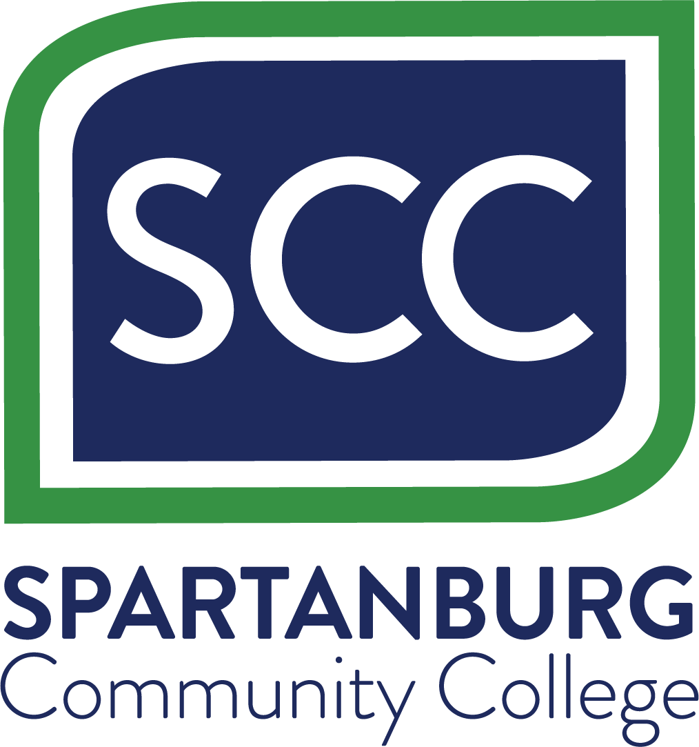 Spartanburg Community College announces new College Transition Program