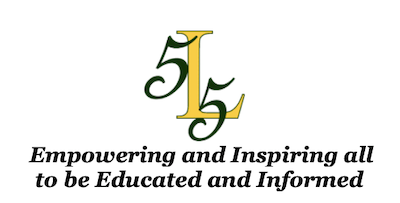 Laurens School District 55 Announces Early Dismissal Days for Last Week of  School - Who's On The Move