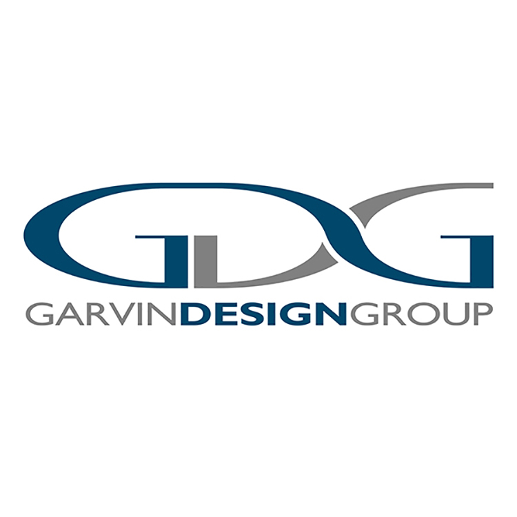 GDG-member-logo-for-Chamber-profile.jpg