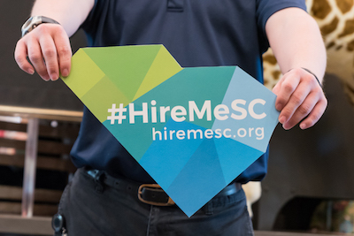 Hire-Me-SC-Campaign-Logo-Photo-by-Crush-Rush-web-res.jpeg