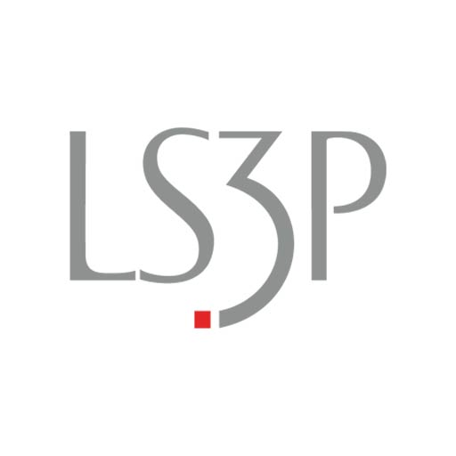 LS3P_Logo-1.jpg