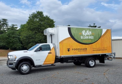 Ruths-Gleanings-and-FoodShare-Spartanburg-New-Refrigerated-Truck.jpg