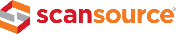 ScanSource-Inc.png
