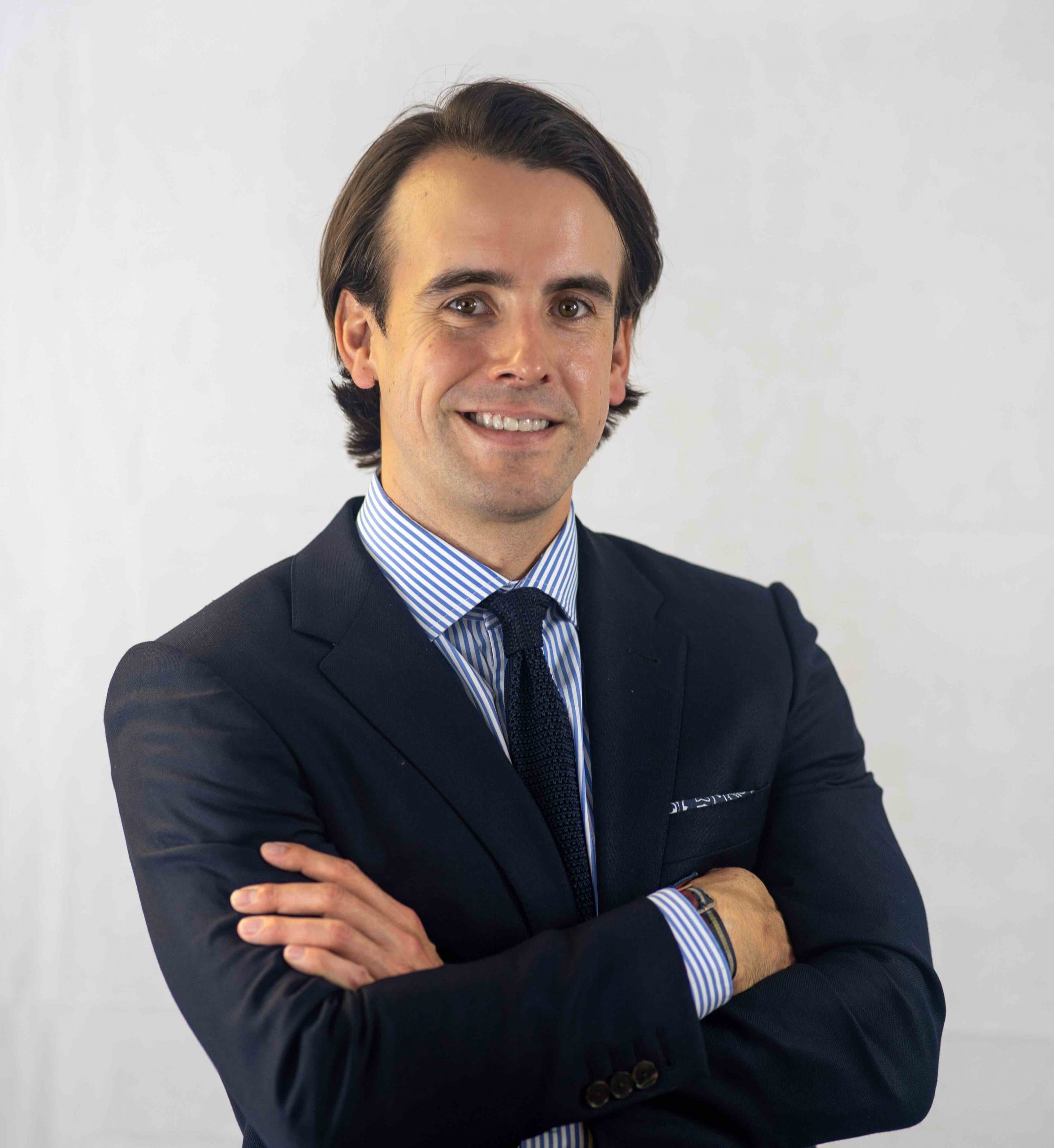 Berkshire Hathaway HomeServices C. Dan Joyner, REALTORS Thomas