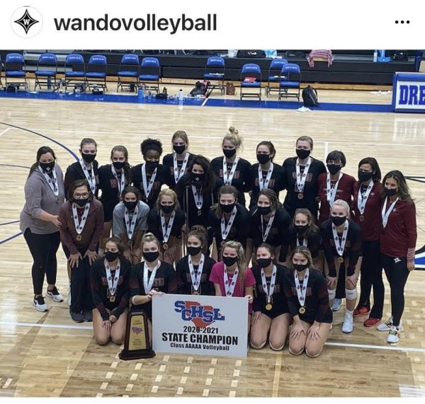 Wando-Volleyball-2020-2021-600x571.jpg