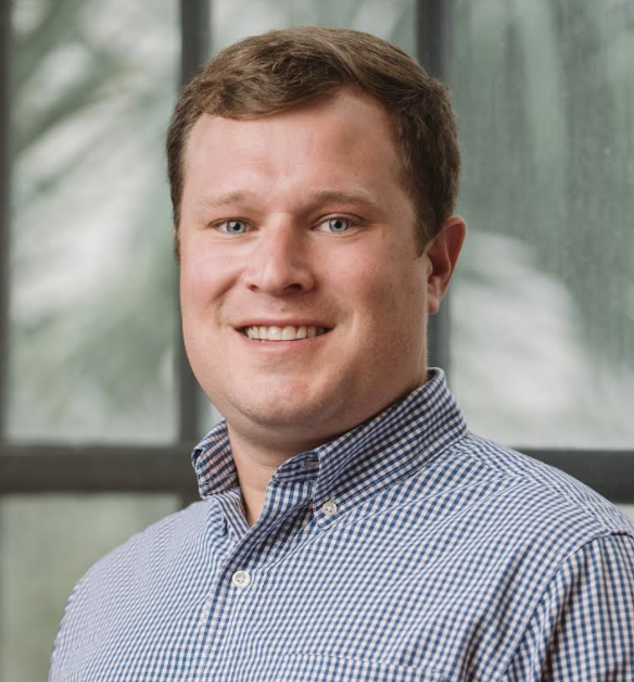 NAI Columbia welcomes Will DuPree to the brokerage team - Who's On The Move