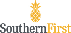 southern-first-bank-logo-2.jpg