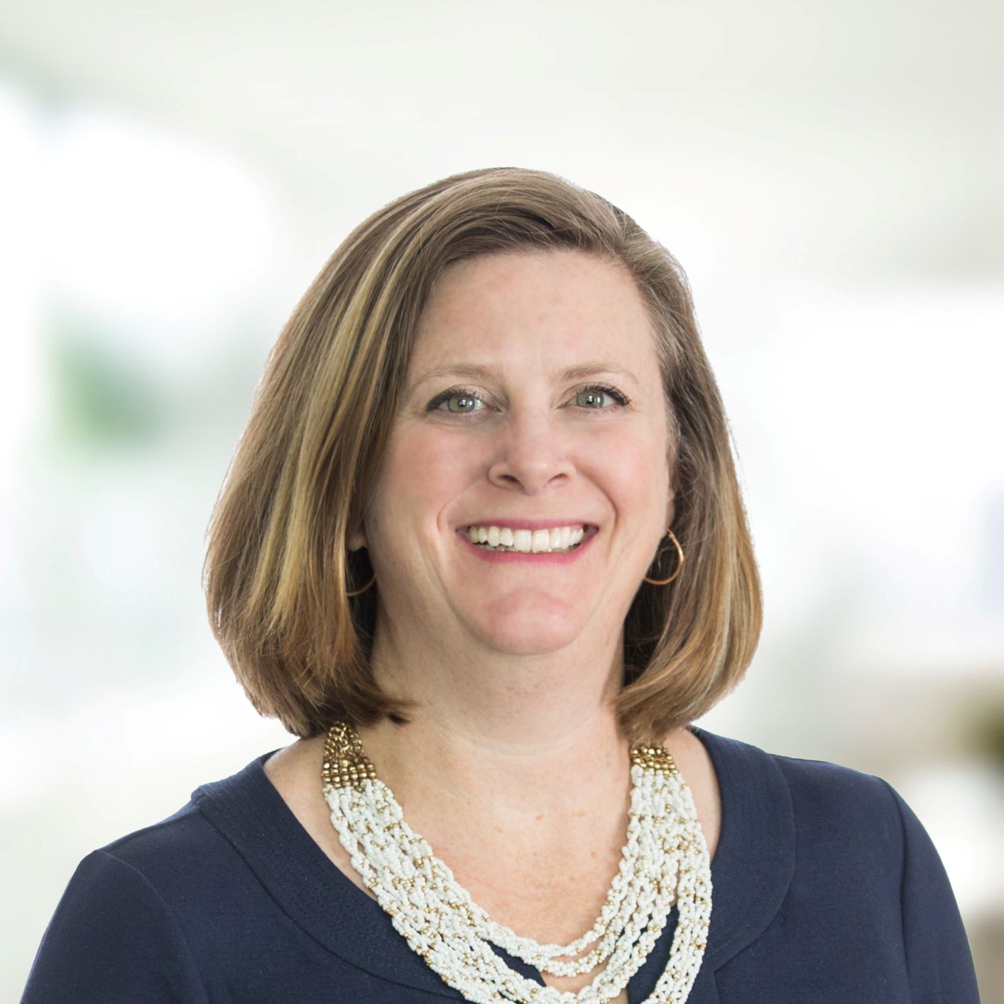 Meg Scoopmire elected to Board of Advisors for UNC School of Law’s ...