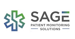Sage Services Group Named To Inc 5000 List Who S On The Move