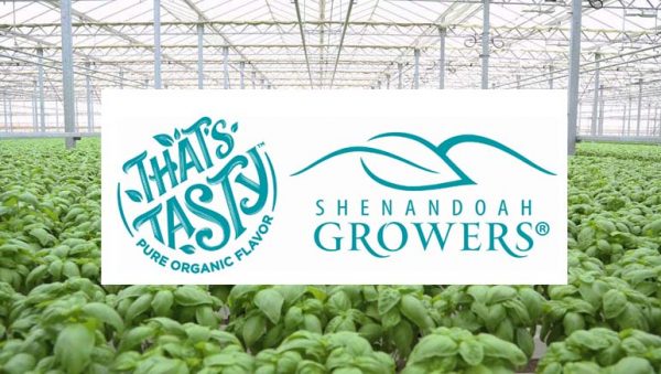 Shenandoah-Growers-Inc-600x339.jpeg