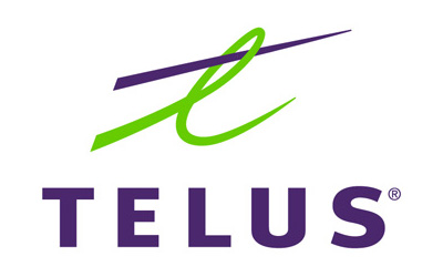 Telus International North Charleston Sc