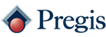 pregis_home_logo.png