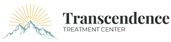 transcendencetreatment.com_logo-600x150.png
