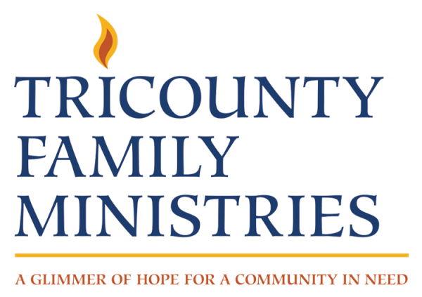 tricounty-family-ministries-logo-600x423.png