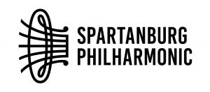 spartanburg_philharmonic