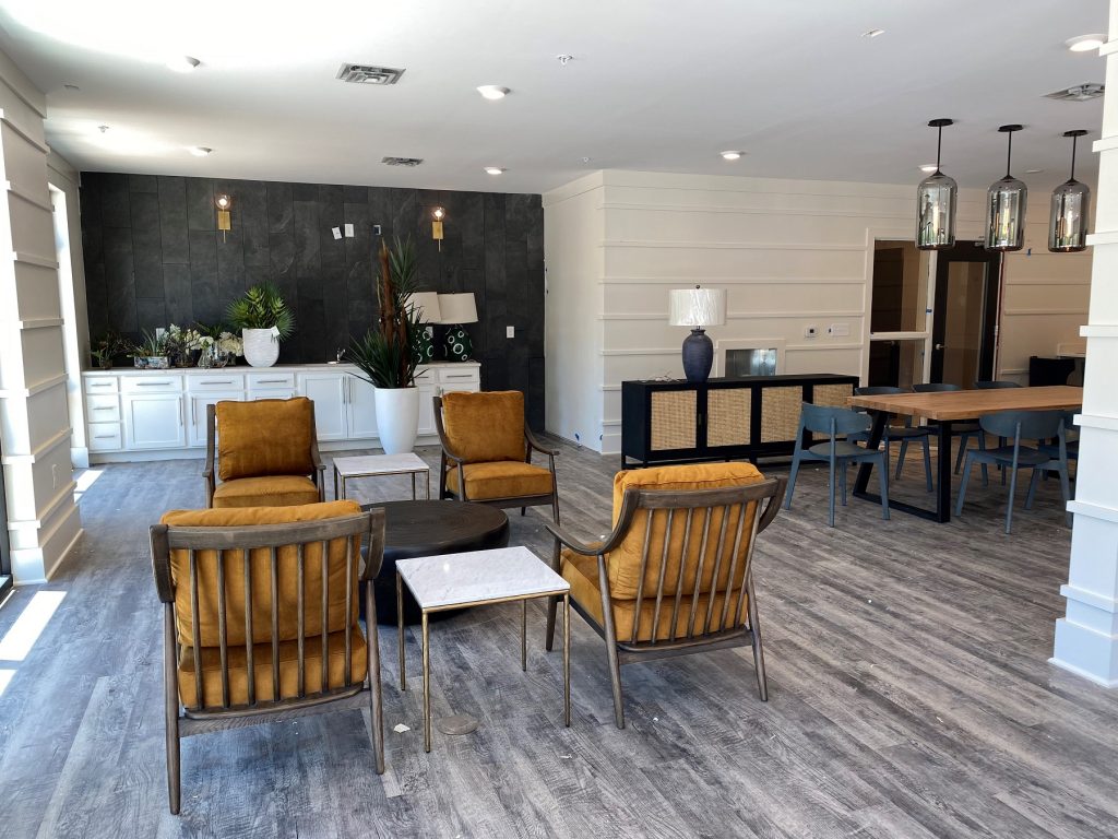 Northside Development Group Quality affordable housing options expand as Northside Development ...