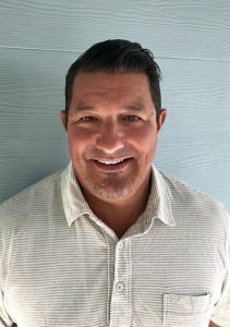 Seasoned sales & marketing exec joins FishBait Solutions - Who's