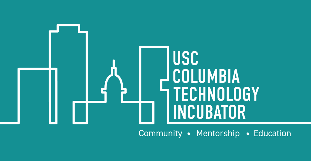 USC Columbia Technology Incubator receives $200 000 scholarship grant