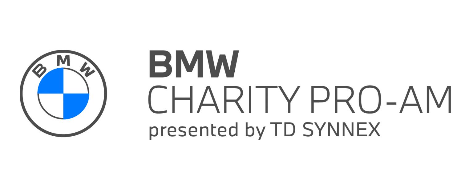 South Carolina Charities, Inc. announces 2022 BMW Charity Pro-Am host