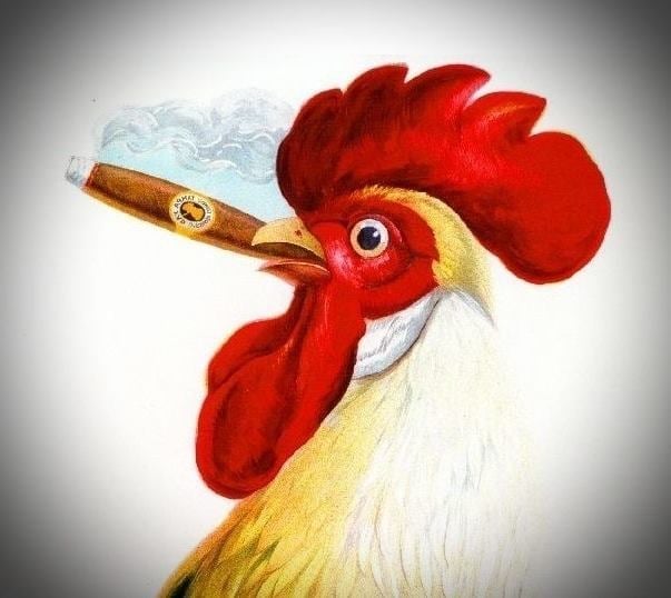 columbia heights market tobacco and vape Columbia Tobacco And Vape