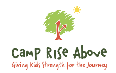 Camp Rise Above hosts second annual Homebrewed Harvest fundraiser - Who ...