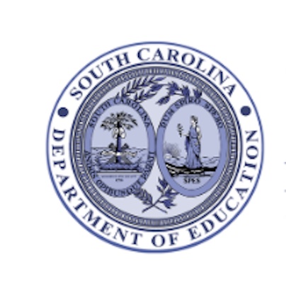 S.C. Department of Education and S.C. State Library Announce