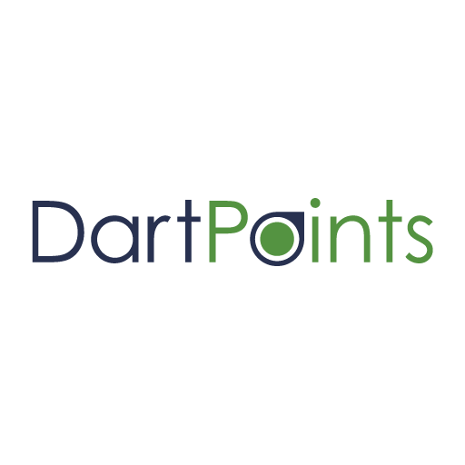 DartPoints’ Bridge IX in Columbia now operational Who's On The Move