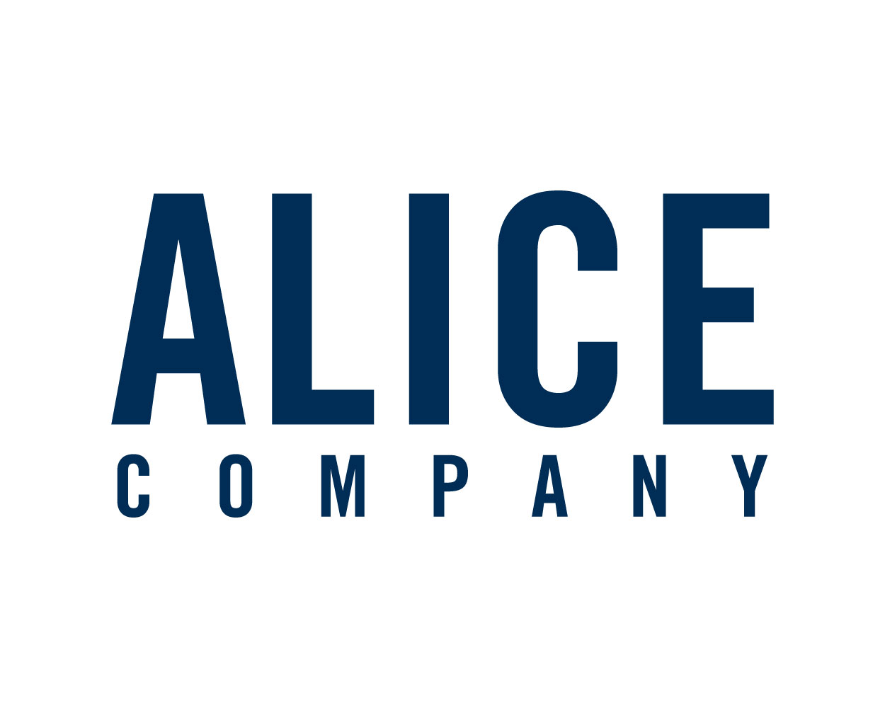 Alice Company sells Arial plant for redevelopment into mixed-use ...