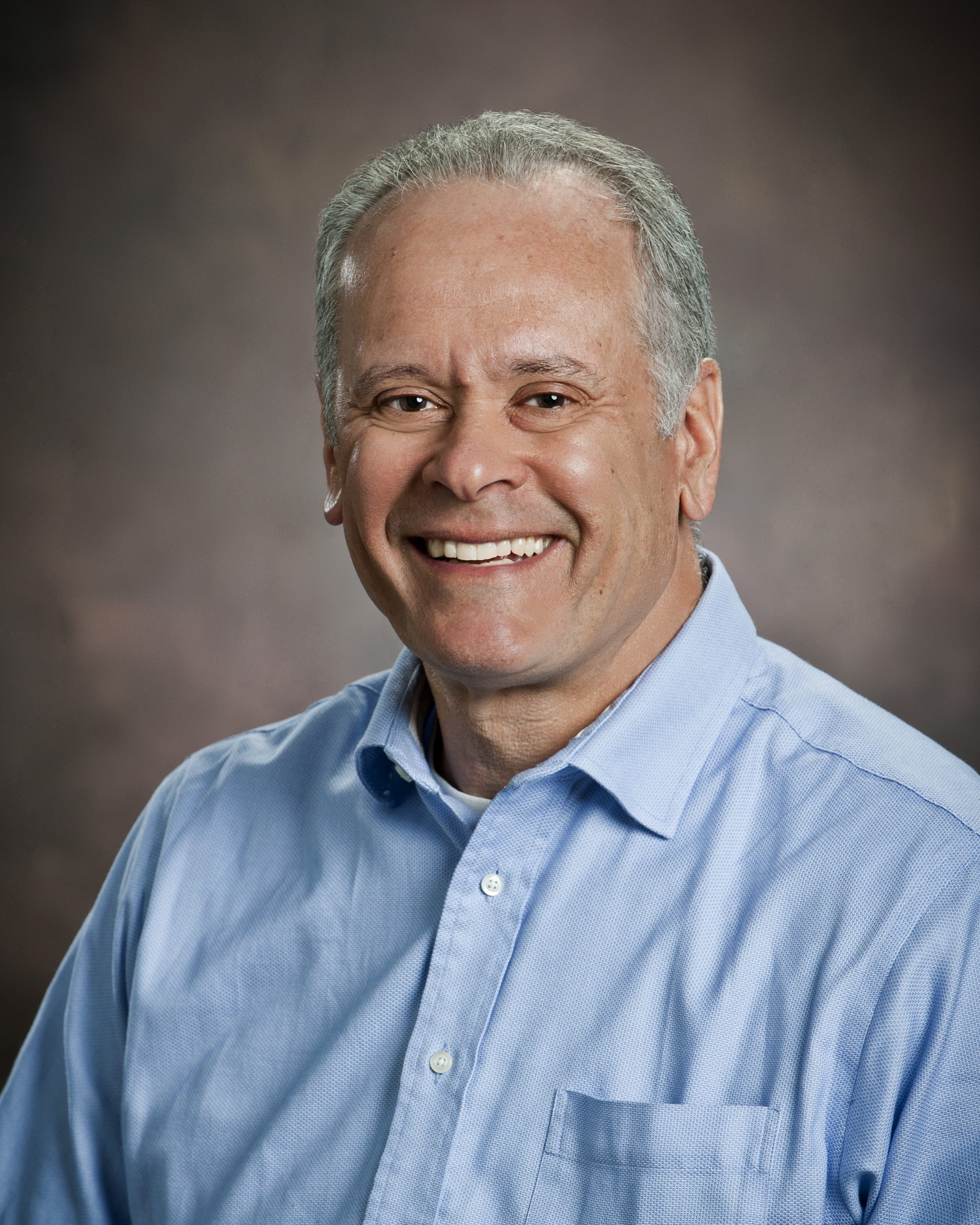 Better Business Bureau of the Upstate announces 2022 Board of Directors