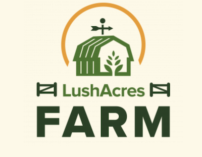 Lush Acres Market Expanding Product Line - Who's On The Move