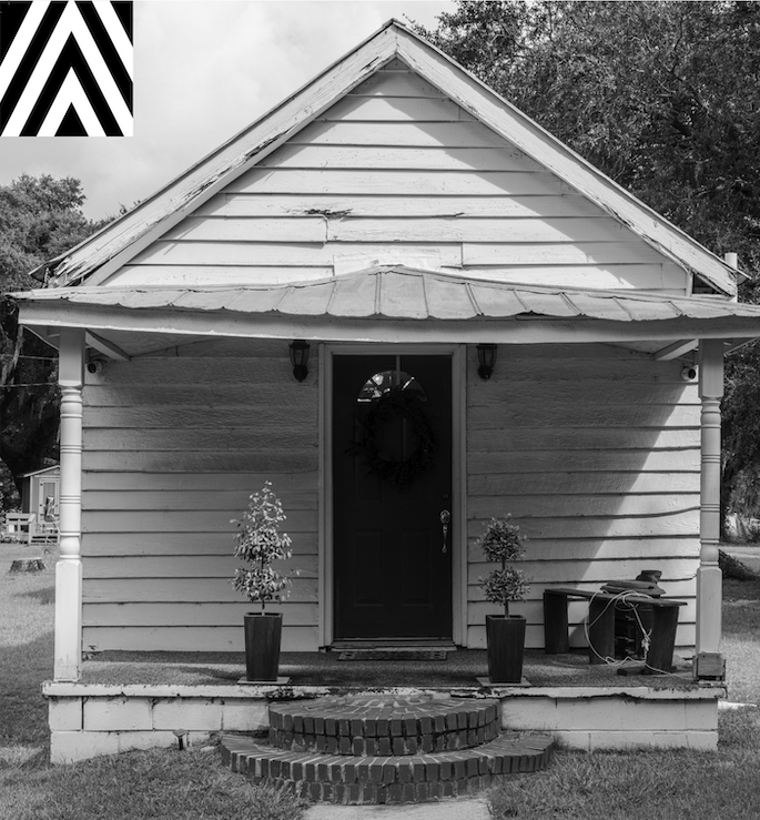 Inspired by Gullah Geechee history, Yawkey Foundation donates $1MM to ...