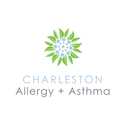 Charleston Allergy and Asthma refreshes practice with new brand and