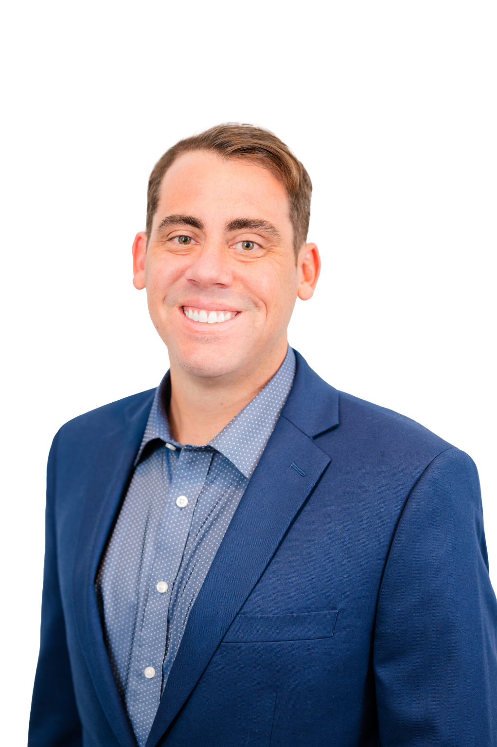 Coldwell Banker Commercial Caine Bradley Morris to growing