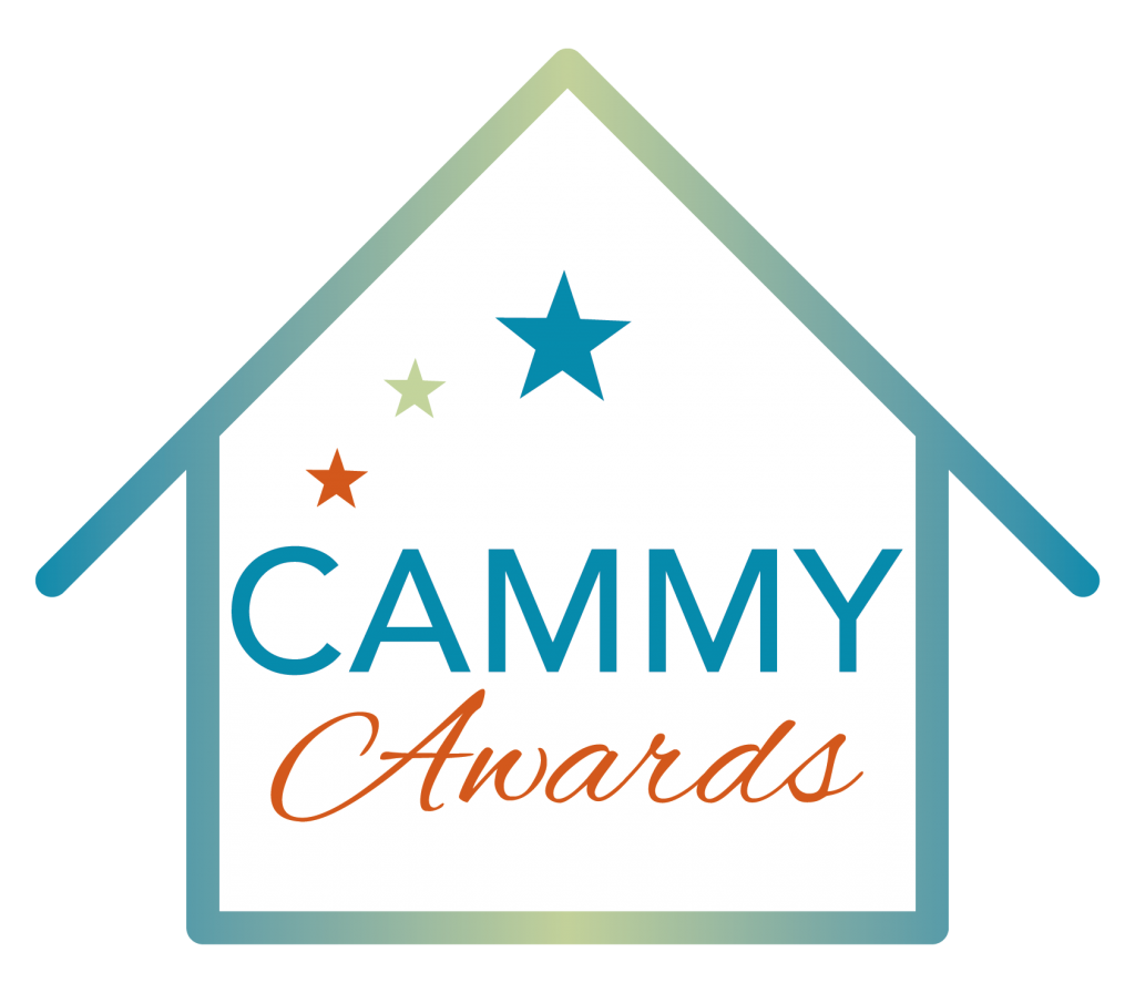 Cammy Awards 2025