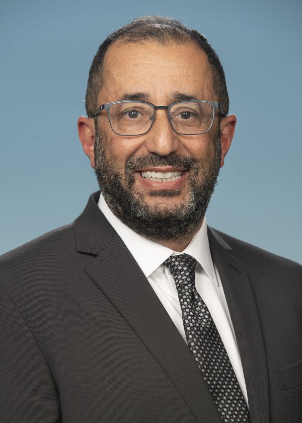 Spartanburg Water Announces New Hire In Asset Engineering Who s On 