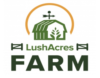 Lush Acres Market Expanding Product Line - Pork Now Available - Who's ...