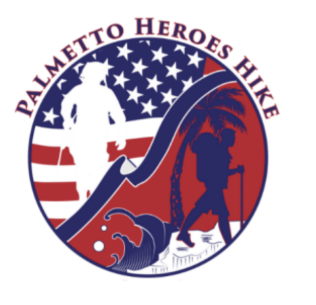 Inaugural Palmetto Heroes Hike will honor fallen military and first