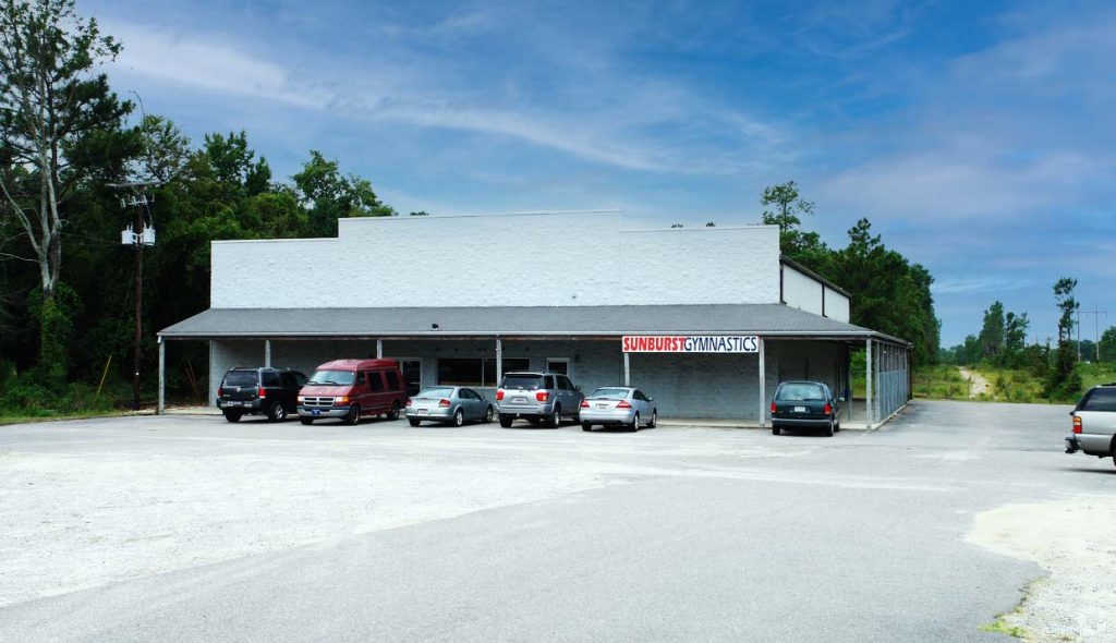 Trinity Partners announces recent major transaction Who's On The Move